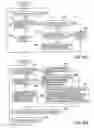 Fig. 26 - Sound packet transmitting method, sound packet transmitting apparatus, sound packet transmitting program, and recording medium in which that program has been recorded