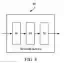 Fig. 09 - Search system and method thereof for searching code-vector of speech signal in speech encoder