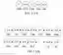 Fig. 12 - Search system and method thereof for searching code-vector of speech signal in speech encoder