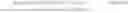 Fig. 02 - Bandwidth extension of narrowband speech