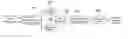 Fig. 01 - Method for removing background noise in a speech signal