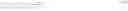 Fig. 09 - Pattern matching method and apparatus