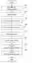Fig. 01 - Word matching with context sensitive character to sound correlating