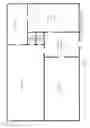 Fig. 02 - Automated sound system designing