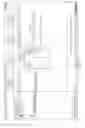 Fig. 06 - Automated sound system designing
