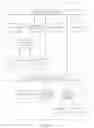 Fig. 08 - Automated sound system designing