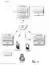 Fig. 02 - Voice initiated network operations