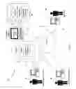 Fig. 02 - System and method for automated processing of requests for approval of materials for business development