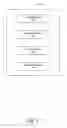 Fig. 02 - Systems and Methods for Providing a Single Source to Identify Providers to Assist in the Purchase, Insurance, and Finance of Property