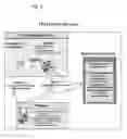 Fig. 04 - Method, system, and apparatus for the management of the electronic files