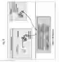 Fig. 07 - Method, system, and apparatus for the management of the electronic files