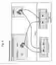Fig. 10 - Method, system, and apparatus for the management of the electronic files