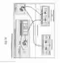 Fig. 11 - Method, system, and apparatus for the management of the electronic files