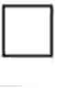 Fig. 802 - Method, system, and apparatus for the management of the electronic files