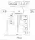 Fig. 03 - RECIPROCAL DATA FILE PUBLISHING AND MATCHING SYSTEM