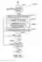 Fig. 10 - RECIPROCAL DATA FILE PUBLISHING AND MATCHING SYSTEM