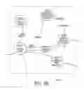 Fig. 12 - RECIPROCAL DATA FILE PUBLISHING AND MATCHING SYSTEM
