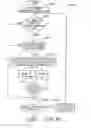 Fig. 17 - RECIPROCAL DATA FILE PUBLISHING AND MATCHING SYSTEM