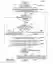 Fig. 19 - RECIPROCAL DATA FILE PUBLISHING AND MATCHING SYSTEM