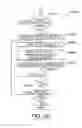 Fig. 10 - Reciprocal data file publishing and matching system
