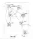 Fig. 15 - Reciprocal data file publishing and matching system