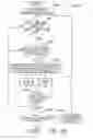 Fig. 17 - Reciprocal data file publishing and matching system