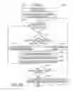 Fig. 18 - Reciprocal data file publishing and matching system