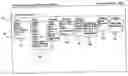 Fig. 01 - METHODS AND SYSTEMS FOR RETRIEVING DATA STORED IN A DATABASE