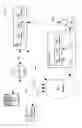 Fig. 03 - Testing-dependent administration of a nutraceutical