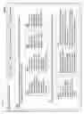 Fig. 06 - Testing-dependent administration of a nutraceutical
