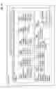 Fig. 15 - Testing-dependent administration of a nutraceutical