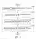 Fig. 03 - ITINERARY PLANNING SYSTEM AND METHOD