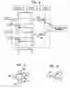 Fig. 08 - Method for systematic modeling and evaluation of application flows
