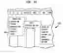 Fig. 10 - Method for systematic modeling and evaluation of application flows