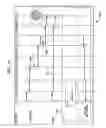 Fig. 11 - Method for systematic modeling and evaluation of application flows