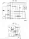Fig. 12 - Method for systematic modeling and evaluation of application flows