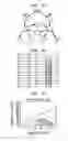 Fig. 13 - Method for systematic modeling and evaluation of application flows