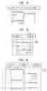 Fig. 16 - Method for systematic modeling and evaluation of application flows