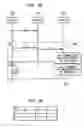 Fig. 19 - Method for systematic modeling and evaluation of application flows