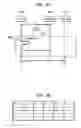 Fig. 22 - Method for systematic modeling and evaluation of application flows