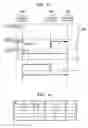 Fig. 26 - Method for systematic modeling and evaluation of application flows
