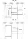Fig. 30 - Method for systematic modeling and evaluation of application flows