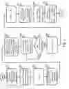 Fig. 02 - Method and system for generating supply chain planning information