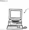 Fig. 02 - Computer program for supporting evaluation of a service