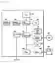 Fig. 03 - Computer program for supporting evaluation of a service