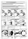Fig. 08 - Resource management system