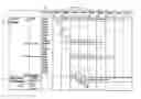 Fig. 01 - Project management method and system