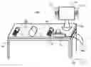 Fig. 01 - Method and apparatus for marketing retail goods