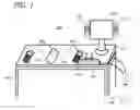 Fig. 02 - Method and apparatus for marketing retail goods