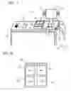 Fig. 07 - Method and apparatus for marketing retail goods